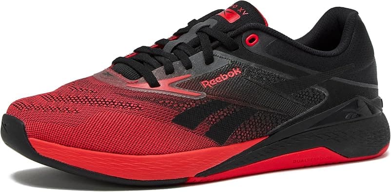 Reebok NANO X5 EDGE mens SHOES - LOW on Amazon - Best Deal Finder