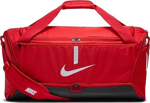 Nike unisex-adult Academy Team - Sp21 BAGS on Amazon.ae - Price Tracker