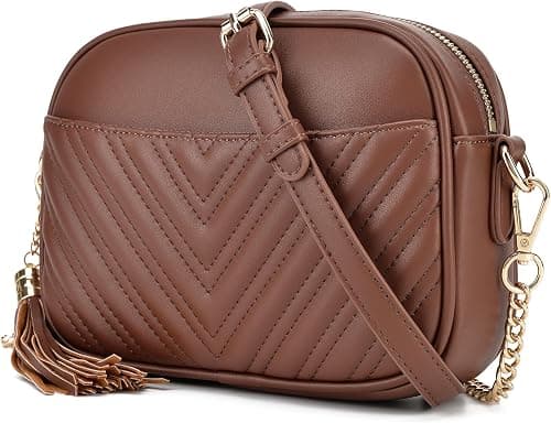 lola mae womens Lm691 western (pack of 0) on Amazon.ae - Price Tracker
