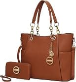 J'OMOR BY MIA womens Bonita Bonita - Best Deal Finder