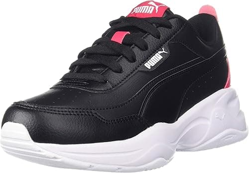PUMA Cilia Mode womens Sneaker on Amazon.ae - Price Tracker