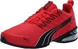 PUMA Voltaic Evo mens Sneaker - Best Deal Finder