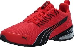 PUMA Voltaic Evo mens Sneaker - Best Deal Finder