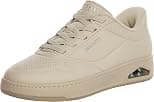 Skechers UNO CTL womens Shoes - Best Deal Finder