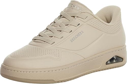 Skechers UNO CTL womens Shoes on Amazon.ae - Price Tracker