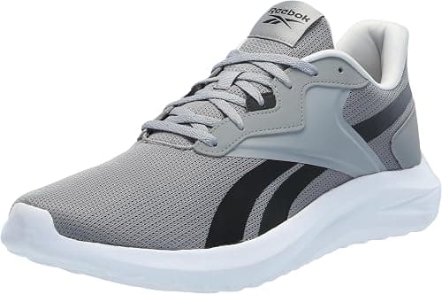 Reebok ENERGEN LUX mens SHOES - LOW on Amazon.ae - Price Tracker