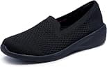 Skechers ARYA-Clear Skies womens Sneaker - Best Deal Finder