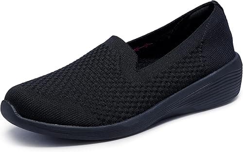 Skechers ARYA-Clear Skies womens Sneaker on Amazon.ae - Price Tracker