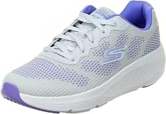 Skechers GO RUN ELEVATE womens Sneaker - متتبع أسعار Amazon.sa