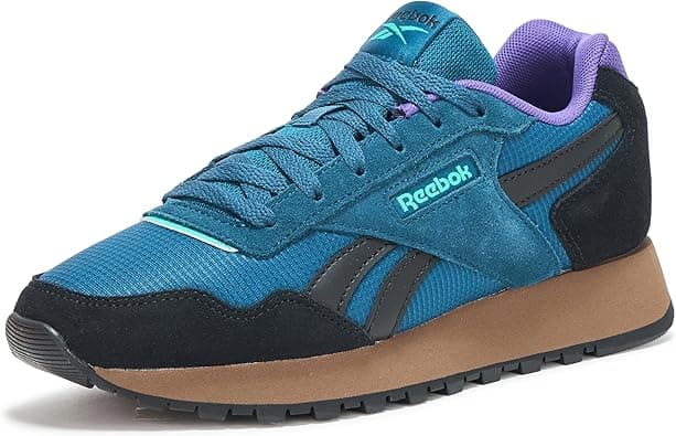 Reebok Glide womens Sneaker - Amazon.ae Price Tracker