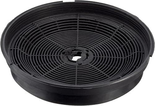 Gorenje 185358 Activated Carbon Filter for DF 6130 E on Amazon.ae - Price Tracker