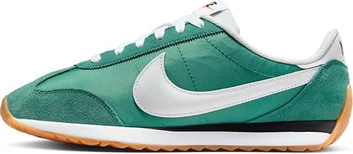 Nike Pacific womens LACED SHOES على Amazon.ae - متتبع الأسعار