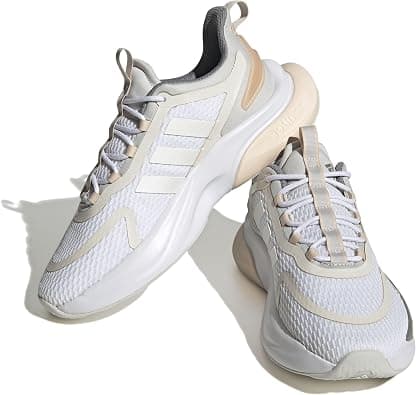 adidas Alphabounce + womens Shoes - Best Deal Finder