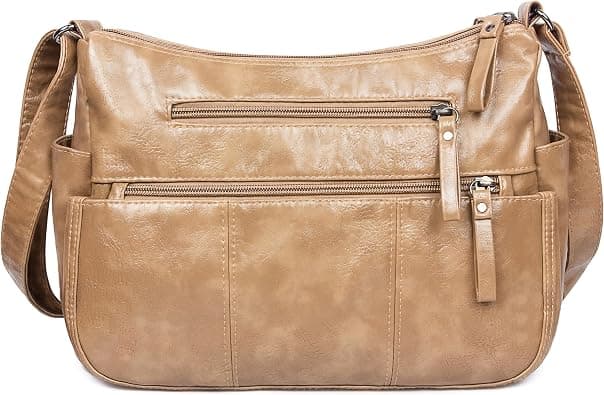 VOLGANIK ROCK womens 8010 Retro on Amazon - Best Deal Finder