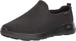 Skechers Go Walk Max-Training mens Sneaker - Best Deal Finder