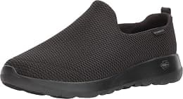 Skechers Go Walk Max-Training mens Sneaker - Best Deal Finder