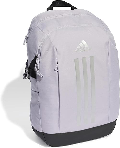 adidas unisex-adult APWR VII Backpack on Amazon.ae - Price Tracker