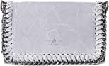 CHARO GARCIA Women Daniela Clutch - Best Deal Finder