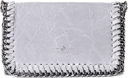 CHARO GARCIA Women Daniela Clutch - Best Deal Finder