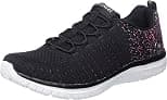 Skechers VIRTUE womens SHOES - Best Deal Finder