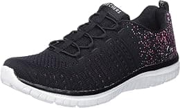 Skechers VIRTUE womens SHOES - Best Deal Finder