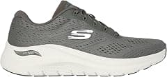Skechers ARCH FIT 2.0 womens Shoes - Amazon.ae Price Tracker