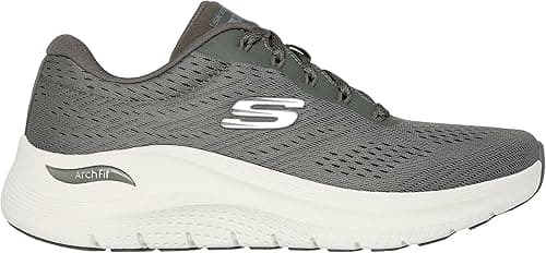 Skechers ARCH FIT 2.0 womens Shoes on Amazon.ae - Price Tracker