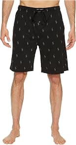 Polo Ralph Lauren Men's PK05HR Pajama Short - Best Deal Finder