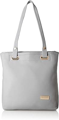 Nelle Harper Women's Tote Bag on Amazon.ae - Price Tracker