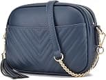 lola mae womens Lm691 western (pack of 0) - Best Deal Finder
