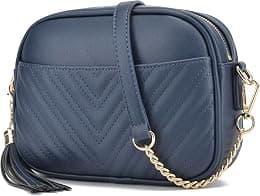 lola mae womens Lm691 western (pack of 0) - Best Deal Finder