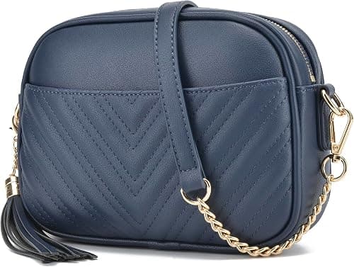 lola mae womens Lm691 western (pack of 0) on Amazon.ae - Price Tracker