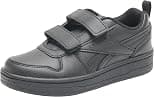 Reebok ROYAL PRIME 2.0 2V girls Shoes - Best Deal Finder