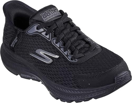 Skechers Skechers Women's Hands Free Slip-ins Go Run Consistent 2.0 Endure Sneaker womens Sneaker on Amazon.ae - Price Tracker
