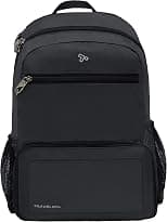Travelon Anti-theft Packable Backpack Backpack - Best Deal Finder