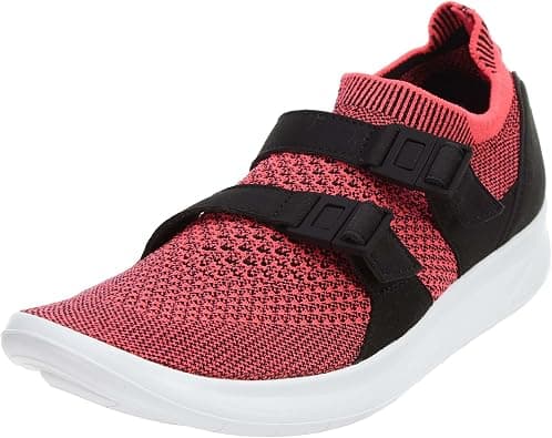 Nike WMNS NIKE AIR MAX SC womens Shoes on Amazon.ae - Price Tracker