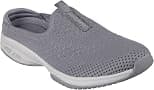 Skechers COMMUTE-TIME- W womens SHOES - Best Deal Finder