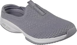 Skechers COMMUTE-TIME- W womens SHOES - Best Deal Finder