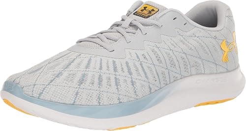 Under Armour Ua Charged Breeze 2 mens Shoes on Amazon.ae - Price Tracker
