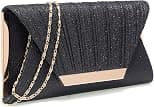 Mihawk womens 1145 clutch - Best Deal Finder