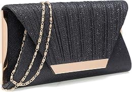 Mihawk womens 1145 clutch - Best Deal Finder
