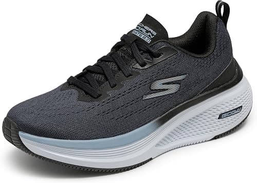 Skechers Go Run Elevate 2.0 womens shoes on Amazon.ae - Price Tracker