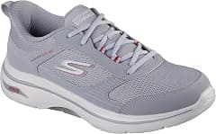 Skechers GO WALK ARCH FIT 2.0 mens PERFORMANCE - متتبع أسعار Amazon.sa