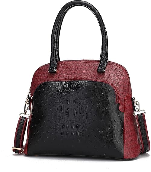 MKF Collection womens MKF-LKC-BM3343 Bohemian on Amazon.ae - Price Tracker