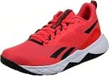 Reebok NFX TRAINER mens Shoes - Best Deal Finder