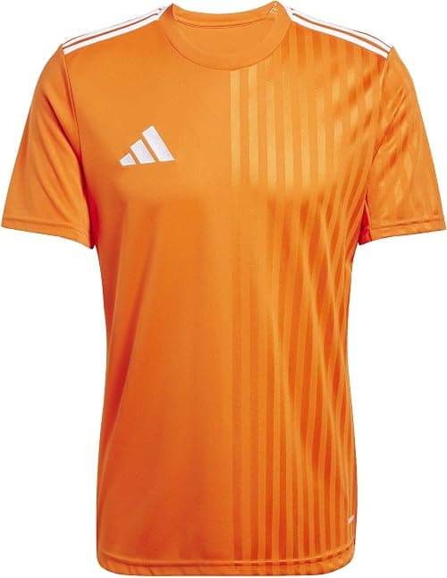 adidas Men Campeon 25 Jersey على Amazon.ae - متتبع الأسعار