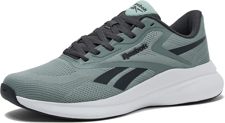 Reebok Energen Run 4 mens SHOES - LOW - Amazon.ae Price Tracker