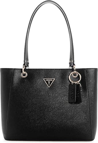 GUESS Womens Noelle Crossbody Camera Bag (pack of 1) on Amazon.ae - Price Tracker