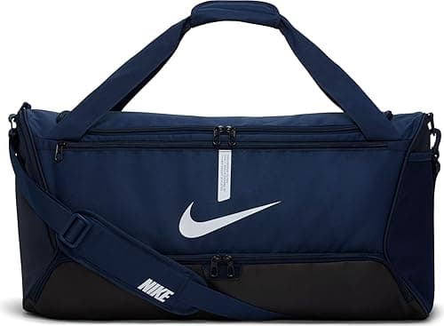 Nike unisex-adult Academy Team - Sp21 BAGS on Amazon.ae - Price Tracker