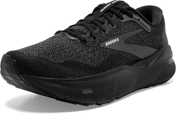 Brooks Women s Ghost Max Cushion Neutral Running & Walking Shoe على Amazon.ae - متتبع الأسعار